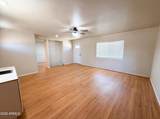 2035 227TH Avenue - Photo 13