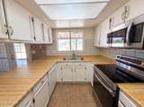2035 227TH Avenue - Photo 14