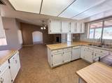 2035 227TH Avenue - Photo 15