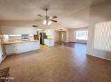2035 227TH Avenue - Photo 16