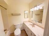 2035 227TH Avenue - Photo 17