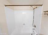 2035 227TH Avenue - Photo 18