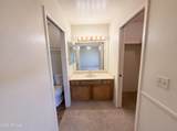 2035 227TH Avenue - Photo 19
