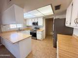 2035 227TH Avenue - Photo 2