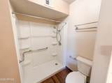 2035 227TH Avenue - Photo 20