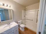 2035 227TH Avenue - Photo 21