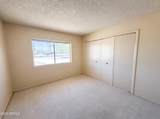 2035 227TH Avenue - Photo 22