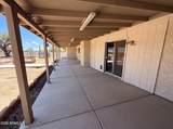 2035 227TH Avenue - Photo 5
