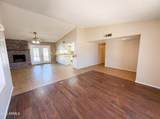 2035 227TH Avenue - Photo 6