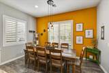26261 106TH Drive - Photo 10