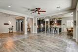 26261 106TH Drive - Photo 13