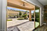 26261 106TH Drive - Photo 15