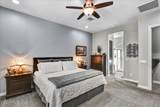 26261 106TH Drive - Photo 16