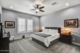 26261 106TH Drive - Photo 17