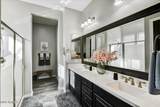 26261 106TH Drive - Photo 18