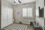 26261 106TH Drive - Photo 19