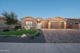 26261 106TH Drive - Photo 2