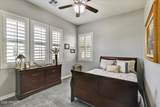 26261 106TH Drive - Photo 20