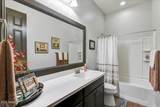 26261 106TH Drive - Photo 21