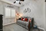 26261 106TH Drive - Photo 22