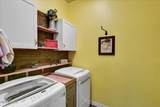 26261 106TH Drive - Photo 23