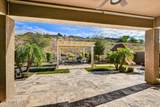 26261 106TH Drive - Photo 24