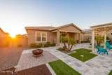 26261 106TH Drive - Photo 26