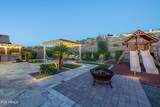 26261 106TH Drive - Photo 28