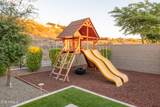 26261 106TH Drive - Photo 29