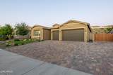 26261 106TH Drive - Photo 3