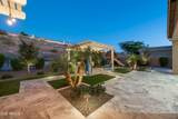 26261 106TH Drive - Photo 30