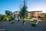 26261 106TH Drive - Photo 33