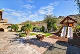 26261 106TH Drive - Photo 34