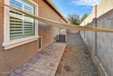 26261 106TH Drive - Photo 35