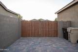 26261 106TH Drive - Photo 37