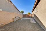 26261 106TH Drive - Photo 38