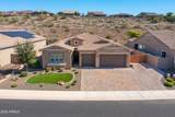26261 106TH Drive - Photo 39