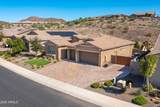 26261 106TH Drive - Photo 40