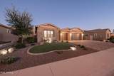 26261 106TH Drive - Photo 41