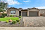 26261 106TH Drive - Photo 42