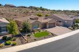 26261 106TH Drive - Photo 43