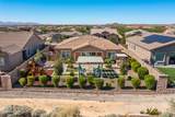 26261 106TH Drive - Photo 44