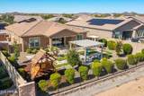 26261 106TH Drive - Photo 45