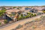 26261 106TH Drive - Photo 46