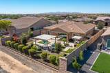 26261 106TH Drive - Photo 47