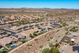26261 106TH Drive - Photo 48