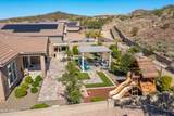 26261 106TH Drive - Photo 49
