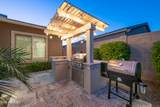 26261 106TH Drive - Photo 5