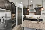 26261 106TH Drive - Photo 7