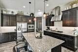 26261 106TH Drive - Photo 8